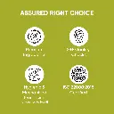 right choiceor sabudana.webp