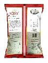 Idli-Rawa-New-back.webp
