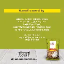 ITEMCODE_15481_Sabudana.04.webp