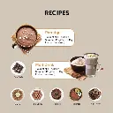 61PR-MRUBbL._SX679_.webp