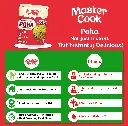 comaparison Poha.webp