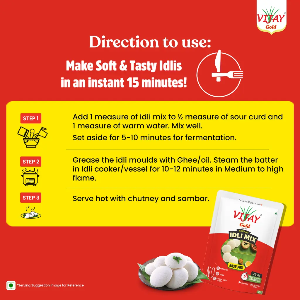 Directions to use IDLI MIX.webp