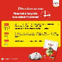 Directions to use IDLI MIX.webp
