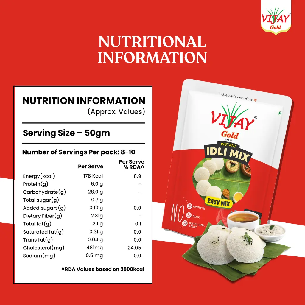 Ingredients Idli Mix.webp