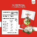 Ingredients Idli Mix.webp