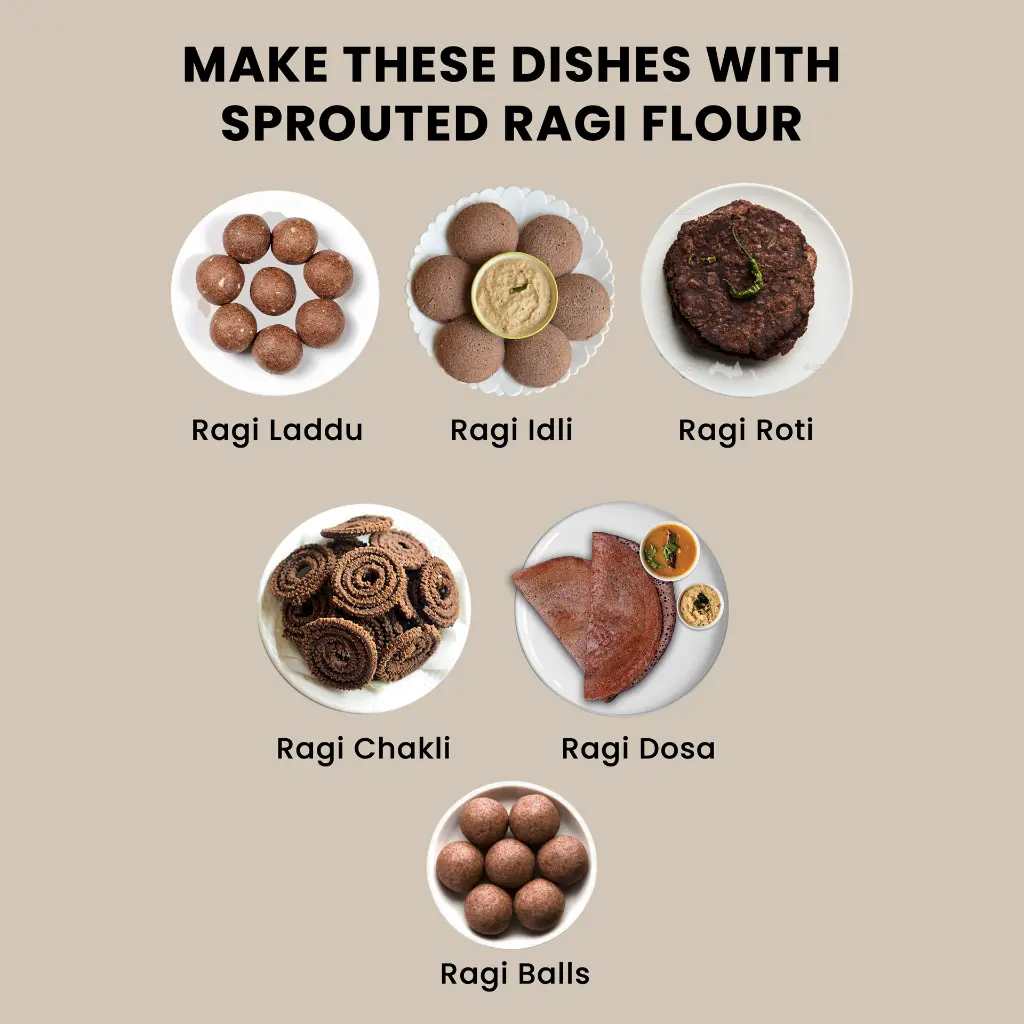 ragi malt A+ dishes.webp