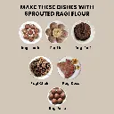 ragi malt A+ dishes.webp