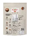 ragi huri hittu back mockup_.webp