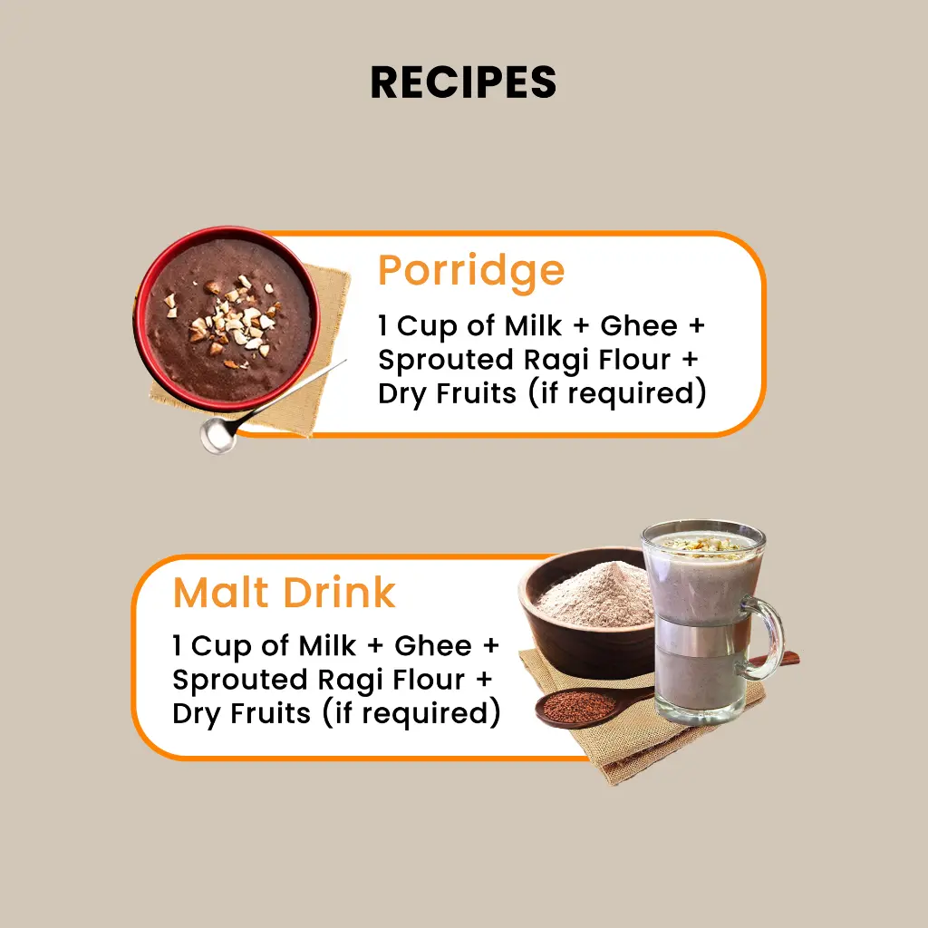 ragi malt A+ recipe.webp