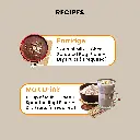 ragi malt A+ recipe.webp