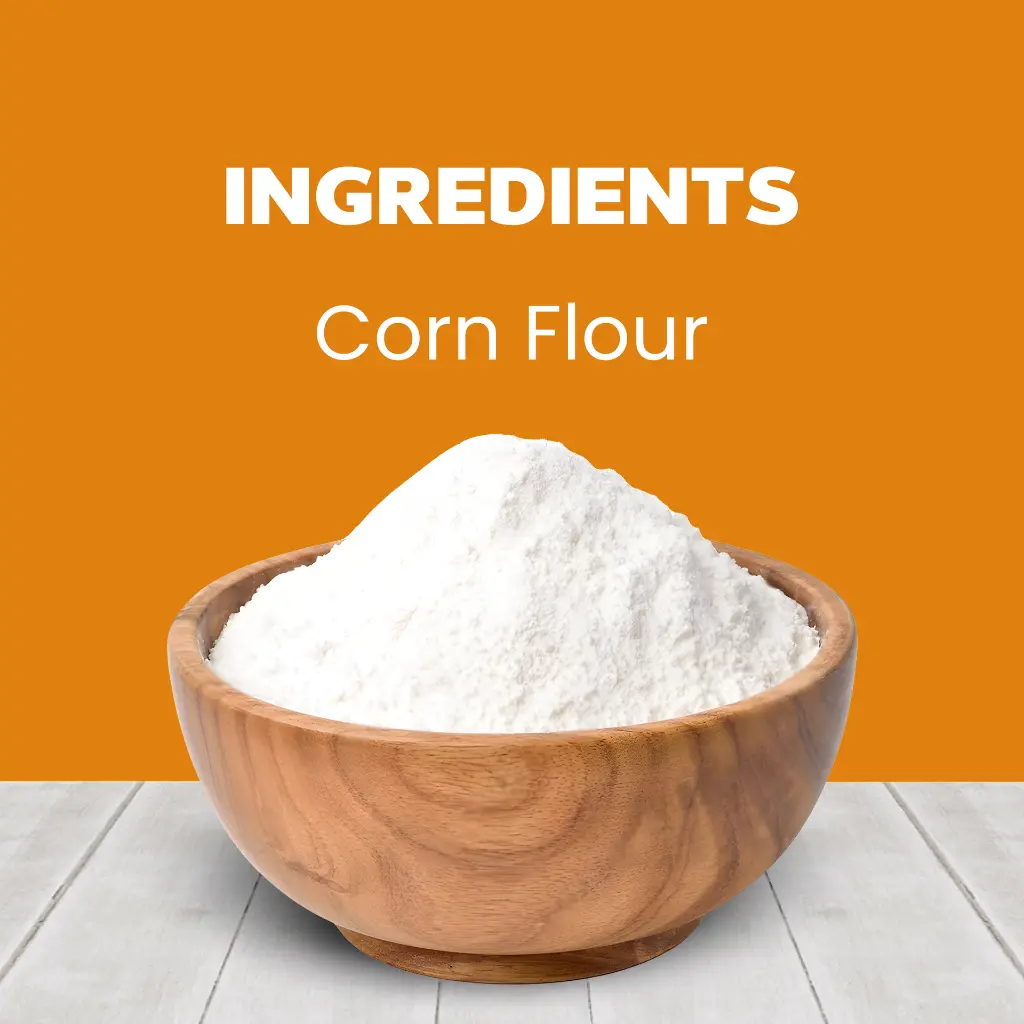 Ingredients (1).webp