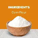 Ingredients (1).webp