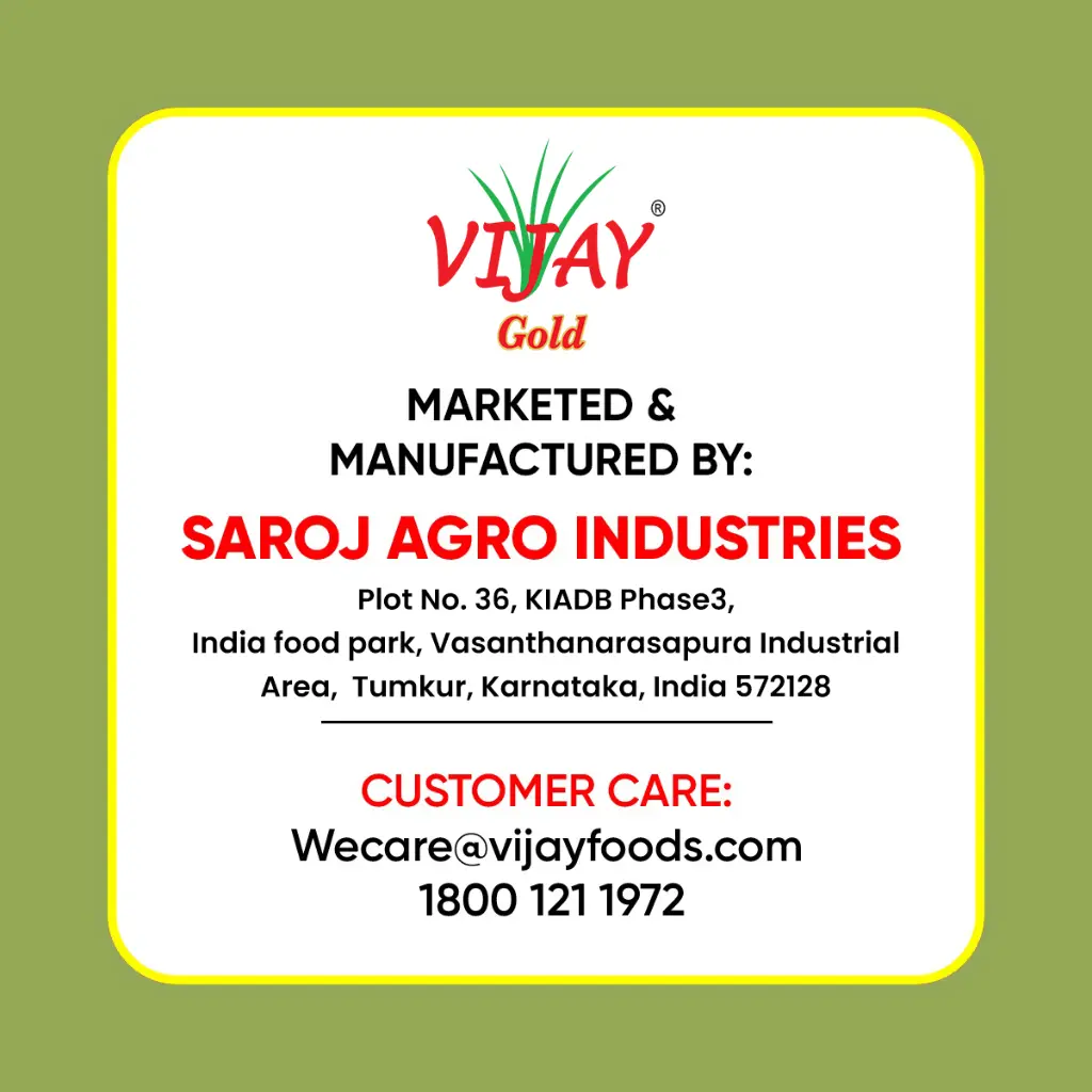 4 Manufacturer Info..webp