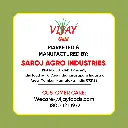 4 Manufacturer Info..webp