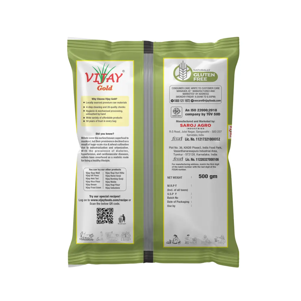 2 Ragi Millet back.webp