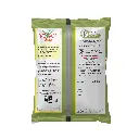 2 Ragi Millet back.webp
