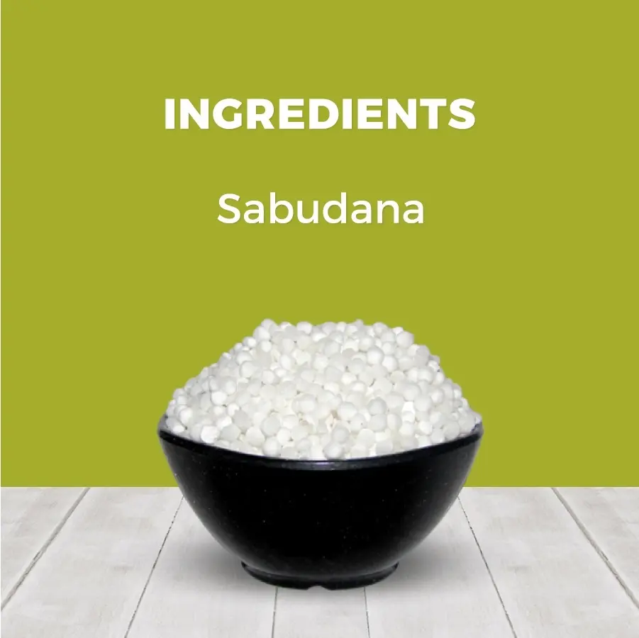 Vijay Gold Sabudana 03.webp