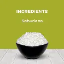Vijay Gold Sabudana 03.webp