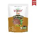 Vijay Instant Ragi Dosa Mix | (500*10)-5Kg