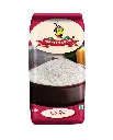 Master Cook Idli Rice (1*10)10Kg
