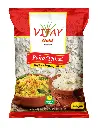 Vijay Gold Thick Poha- (500 Gm*20)10 Kg