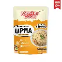 Master Cook Upma Mix-(100gm*20) -2 kg