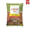 Vijay Ragi Millet(500gm*20)- 10 kg