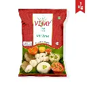 Vijay Gold Idli Rawa (1X20) 20Kg