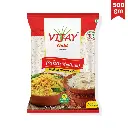 Vijay Gold M Poha- (500Gm*20)10Kg