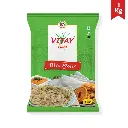 Vijay Rice Flour  (1 X 20) 20Kg 