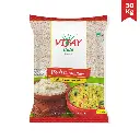 Saroj Agro Medium Poha 30 kg