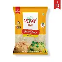 Vijay Gold Bansi Sooji(500Gm*20)-10 Kg 