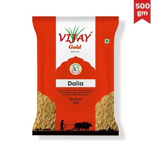 Vijay Dalia/Lapsi 500x20 (10Kg)